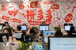 5分钟教程!大理单位电话_哔哩哔哩-2